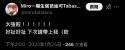 163 KB