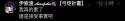 42 KB
