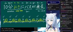 1062 KB