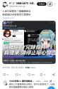 404 KB