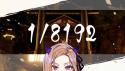 103 KB