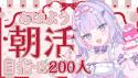 203 KB