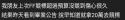 47 KB