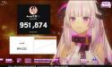 3839 KB