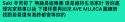 233 KB
