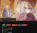 405 KB