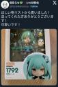 317 KB
