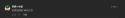 11 KB