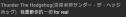 5 KB