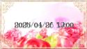 117 KB
