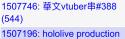 104 KB