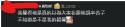 20 KB