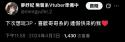 171 KB