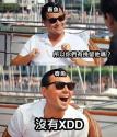 104 KB
