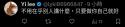 45 KB