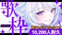 190 KB