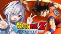 333 KB