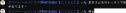 48 KB