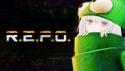 88 KB