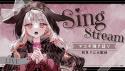 207 KB