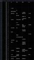 338 KB