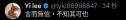 30 KB