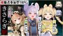 225 KB