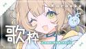 147 KB