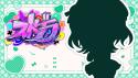 147 KB