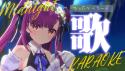 163 KB