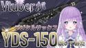 161 KB