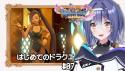 178 KB