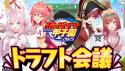 232 KB