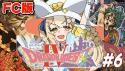 205 KB