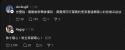 25 KB
