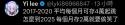 57 KB