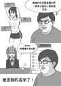 137 KB