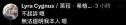 118 KB