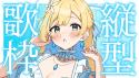 207 KB