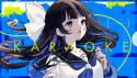 186 KB