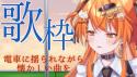 122 KB