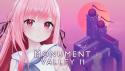120 KB