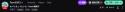 38 KB
