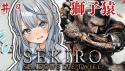 213 KB