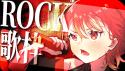185 KB
