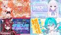 1537 KB