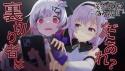 128 KB