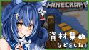 148 KB