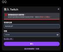 132 KB