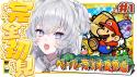 225 KB